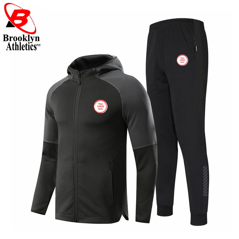 Track Suits